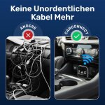 CarConnect image