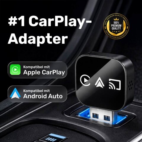 CarConnect image