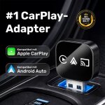 CarConnect image