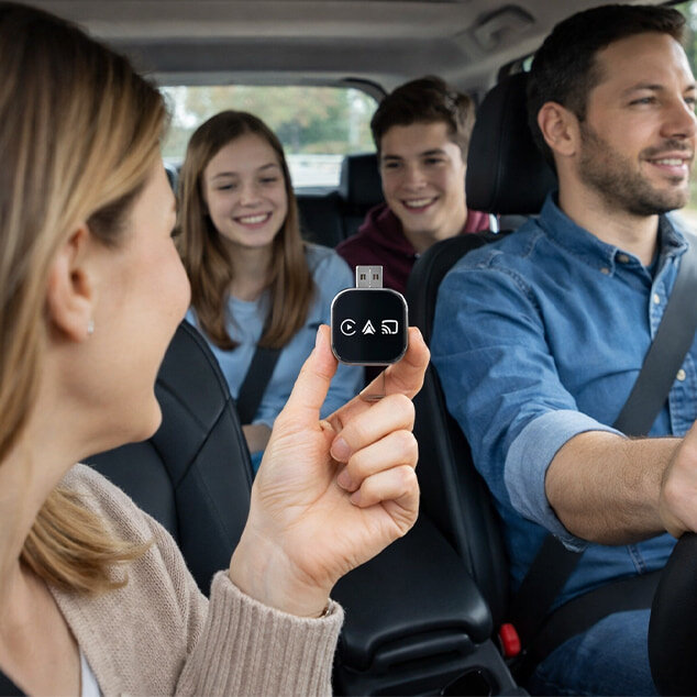 CarConnect image