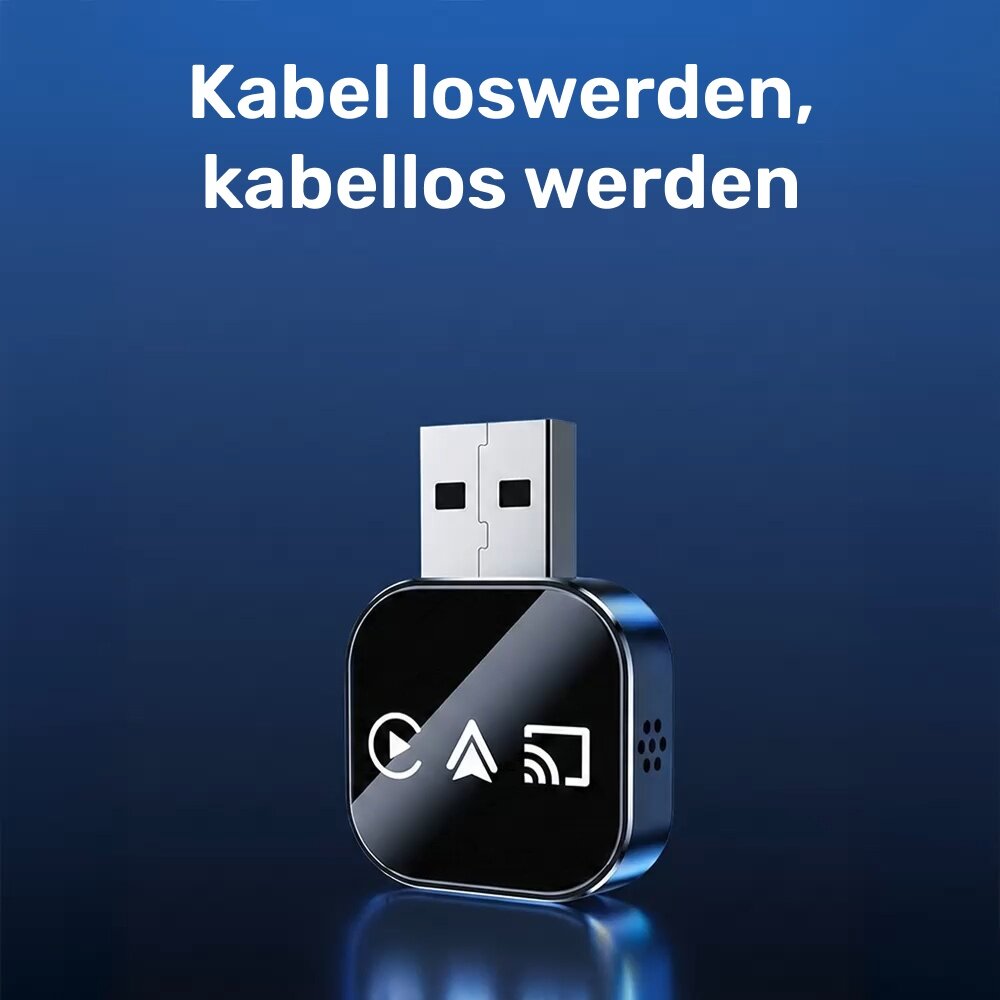 CarConnect image