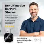 CarConnect image