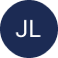 CarConnectPro image