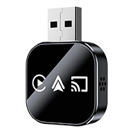 CarConnect image